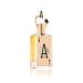 Fragrance World Ace - Eau de Parfum Perfume For Unisex 100ml - Buy Online on GoSupps.com