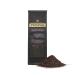 Twinings London Strand Breakfast Loose Leaf Tea 125g