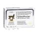 SelenoPrecise | World's Only Pharmaceutical-Grade Organic Selenium Supplement | Guaranteed 88.7% Absorption | Thyroid Support, Immune System, Prostate Protection & Heart Health | Selenium 100 mcg tabs 60