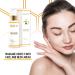 Shop Bella B Face Lotion 3.4 oz - Pregnancy Safe Natural Moisturizer for Healthy Glow - Buy Online on GoSupps.com