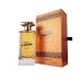 Yasmeen Gladiator Le King Elixir Vaporisateur Spray 100ml (3.4 FL oz) Dubai Arabic Perfume