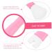 Buy Beavorty Nose Shadow Powder Brush Blush Highlight & Brighten Makeup Tool for Women | Perfect Powdery Nose Shadow & Blush Brush | International Shipping Available - Buy Online on GoSupps.com