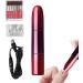 Professional Nail Grinder | Polishing Nail Grinder | Nail Grinder for Human | Designed Specifically for Human Nails Including Toenails Especially Effective for Thick Nails - Buy Online on GoSupps.com