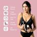 Always 18 Serum | Revitalizing Serum For Firming and Toning | For Women - 35 gm - Buy Online on GoSupps.com
