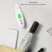 USB Portable Skin Analyzer Portable Skin Analyzer USB Facial Moisture Meter Skin Care Water Oil Tester Digital Moisture Sensor for Beauty Salon - Buy Online on GoSupps.com