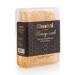 CHESHNI Premium Turkish 100% Pure Gourmet Honey Comb - 16 Oz Gift Box | 1 Pound - Buy Online on GoSupps.com