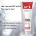 SP 6 Ultra Whitening Toothpaste - Probiotic Brightening & Deep Cleaning Care (1 PC) | Best International Shipping - Buy Online on GoSupps.com