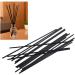50 Pieces Aroma Diffuser Rods - Baobab & Bamboo Sticks for Essential Oils | Fragrance Sticks for Home & Office - Pajoma Reed Diffuser Accessories - Buy Online on GoSupps.com