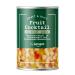by Amazon Fruit Mix In Juice 411g