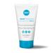 Indeed Labs 10Balm Body Lotion Ultra Hydrating Daily Body Moisturizer for Dry Irritated Skin Moisturizing Lotion with No Drying Alcohol Repair and Hydrate Skin 180ml