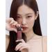 Hera Sensual Powder Matte Liquid Lipstick - Jennie Kim Endorsed | Nourishing & Long-Lasting Formula for Smooth Full Lips | Amorepacific 499 Rosy Suede - Buy Online on GoSupps.com