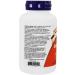 Gr 8 Dophilus - Enteric Coated 120 Vcaps by Now Foods (Pack of 4) - Buy Online on GoSupps.com
