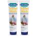 2x Dr. Beckmann Non-Bio Travel Wash 100ml