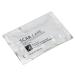 Scar Removal Cream for Tummy Scars | Reduce Formation of Connective Tissue | Easy to Use for Old and New Scars | 15 pcs - Buy Online on GoSupps.com