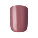 KISS Impress Color | Try Grey One-Piece False Nails (1 Pack) | Shop Internationally - Buy Online on GoSupps.com