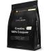 Protein Works Creapure Creatine (Unflavoured) - 250g, 50 Servings - Buy Online on GoSupps.com