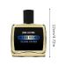 Pheromone Cologne For Men Enhance Raw Attraction & Confidence Mens Pheromone Cologne Spray 50ml Natural & Fresh Fragrance Long Lasting Pheromone-Infused Attract Who You Want (1PC) - Buy Online on GoSupps.com