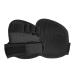 1 Pair Dance Yoga Mat Adjustable Forefoot Dancing Forefoot Cushions Half Foot Socks Forefoot Pad for Dancing of Foot Cushion Toe Pouches Pad Toe Socks Non-Slip Sbr Hair Ring Child