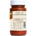 Priya Cut Mango Pickle 300g - Buy Online on GoSupps.com