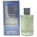 Suave + Suave Excellence Cologne for Men (Our Impression of Sauvage and Sauvage Extrait) EDT Masculine Scent - Daily Use Men's Cologne (Pack of 2) - Buy Online on GoSupps.com