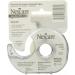 Nexcare Durable Cloth First Aid Tape 3/4 in x 6 yds - Easy Dispenser, Flexible & Strong - Buy Online on GoSupps.com