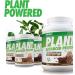 Per4m Plant Protein 2kg (Chocotella/Choconut) - Buy Online on GoSupps.com