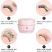 Eyelash Extension Remover Cream | Grafted Eyelash Unloading Cream | Flat Lash for Eyelash Extensions and Semi-Permanent for Beauty Shops/ - Buy Online on GoSupps.com