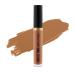 Black Radiance Perfect Tone Matte Lip Cr me Hollywood Hot Hollywood Hot 0.17 Fl Oz (Pack of 1)