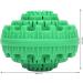 Washer Balls Washing Ball Practical for Underwear Coats P Socks Sheets - Buy Online on GoSupps.com