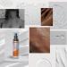 Buy Growth Peptide - Clinically Proven Formula | Dermatologist Recommended | 1.8 fl oz - International Shipping - Buy Online on GoSupps.com