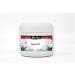 Bianca Rosa Coleus 10:1 Salve (2 oz ZIN: 519818) - 2 Pack