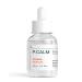 PCALM Porsica Ampoule Vegan Facial Deep Moisture Serum - Calming Hydrating Repairing Korean Serum Centella Asiatica 76% Improves Fine Lines No-scent Blemish Sensitive Acne-prone Skin Sebum Pore Care