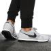 Buy Nike Men's MD Runner 2 Gymnastics Shoes - Grey Wolf Grey Black White (EU 40) - International Shipping Available - Buy Online on GoSupps.com