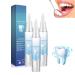 Aexzr gum therapy gel treatment of gum loss tooth protection therapy gel and tooth whereabouts tooth elevator tooth protection gel tooth whitening pin (3 PCs)
