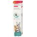 Beaphar Intestopro Intestinal Regulator Paste 20 ml Puppies/Dogs and Cats/Small Cats