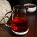 HELLOYOUNG 100g de th Pu-erh vieilli en forme de mini-tuo chinois du Yunnan aliment vert biologique fabrication traditionnelle avec un corps plein - Buy Online on GoSupps.com