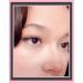 Lash natural wispy eyelashes Frihappy false eyelashes Wispy Strips Faux Mink Lashes black band lashes pesta as postizas naturales 7 pairs Frihappy 2024 lashes #Virgo #Virgo-new - Buy Online on GoSupps.com