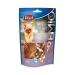 Trixie Hundeleckerli Premio Dog Rabbit Drumsticks 100g - Premium treats for dogs gluten -free - without grain & sugar tasty reward for training & at home - 31546 Drumsticks 100 g (1 Pack)
