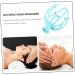 Goohochy Head Massager - Portable Therapeutic Stainless Steel Scalp Gua Sha Massage Device | Multifunctional Massage Tool for Relaxation - Buy Online on GoSupps.com