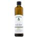 California Olive Ranch Extra Virgin Olive Oil Miller's Blend 16.9 fl oz (500 ml)