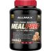 Meal Prep 20serv 5.6lb Peanut Butter Chocolate Chip The All-in-ONE Meal