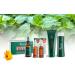 Orising Caduta Lotion tonique pour la perte de cheveux 12 x 10 ml Lotion phytoessentielle contre la chute des cheveux - Buy Online on GoSupps.com