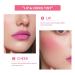 Brillant L vres Hydratant Huile clat Pour Les L vres B ton L vres Paillet Teinte L vres Repulpante Longue Dur e B ton L vres Hydratant Et Scintillant Pour Femmes Filles - Buy Online on GoSupps.com