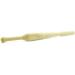 Buy Miswak Toothbrush - Eco-Friendly Natural Biodegradable Manual Toothbrush Made from Miswak Wood - Buy Online on GoSupps.com
