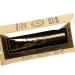 Too Faced Melted Gold Liquified Lip Gloss - Luxurious Shine for Glamorous Lips - Buy Online on GoSupps.com
