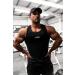 USN Diet Fuel Ultralean 8x310ml Chocolate Meal Replacement Shake Bottles - Buy Online on GoSupps.com