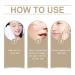 Niacinamide Serum 10% with 1% Zinc - Anti-Aging Face Serum for All Skin Types | Moisturizing 1FL.OZ - International Shipping Available - Buy Online on GoSupps.com