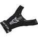 POFET Running Vest | Cell Phone Holder & Cup Holder | Reflective Night Running Gear for Men & Women - Shop Internationally! - Buy Online on GoSupps.com