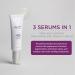 Alchimie Forever Pigment Perfecting Serum | Brightening & Nourishing Solution for Uneven Skin Tone & Age Spots | Vitamin C & Alpha-Arbutin | All Skin Types | 1 fl oz - Buy Online on GoSupps.com
