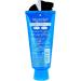 Senka Perfect Whip 120g Moisturizing Facial Cleansing Foam Enriched with Silk and Hyaluronic Acid Made in Japan - Buy Online on GoSupps.com